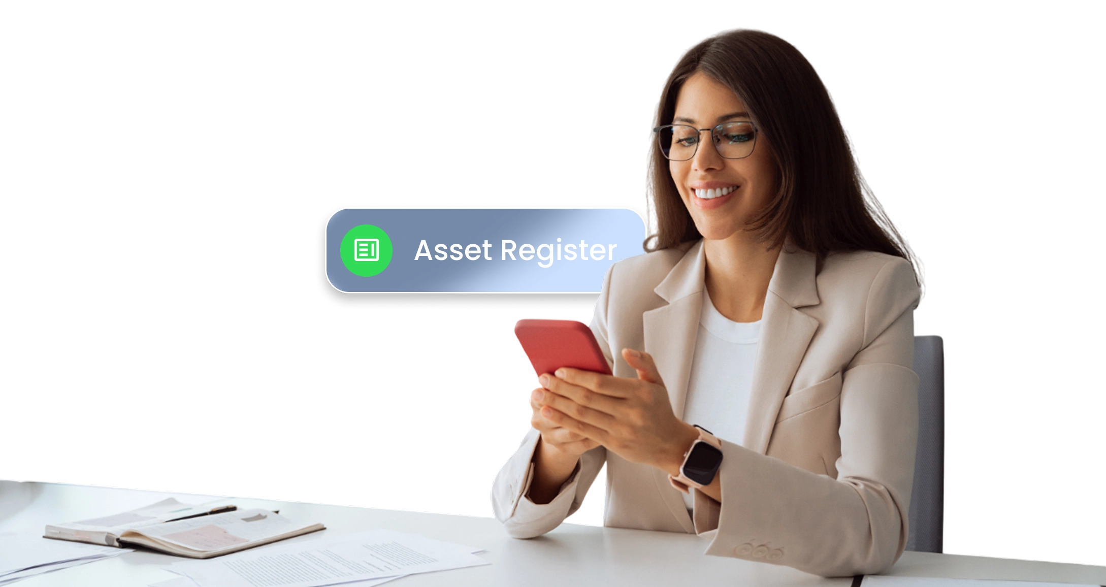 asset-register