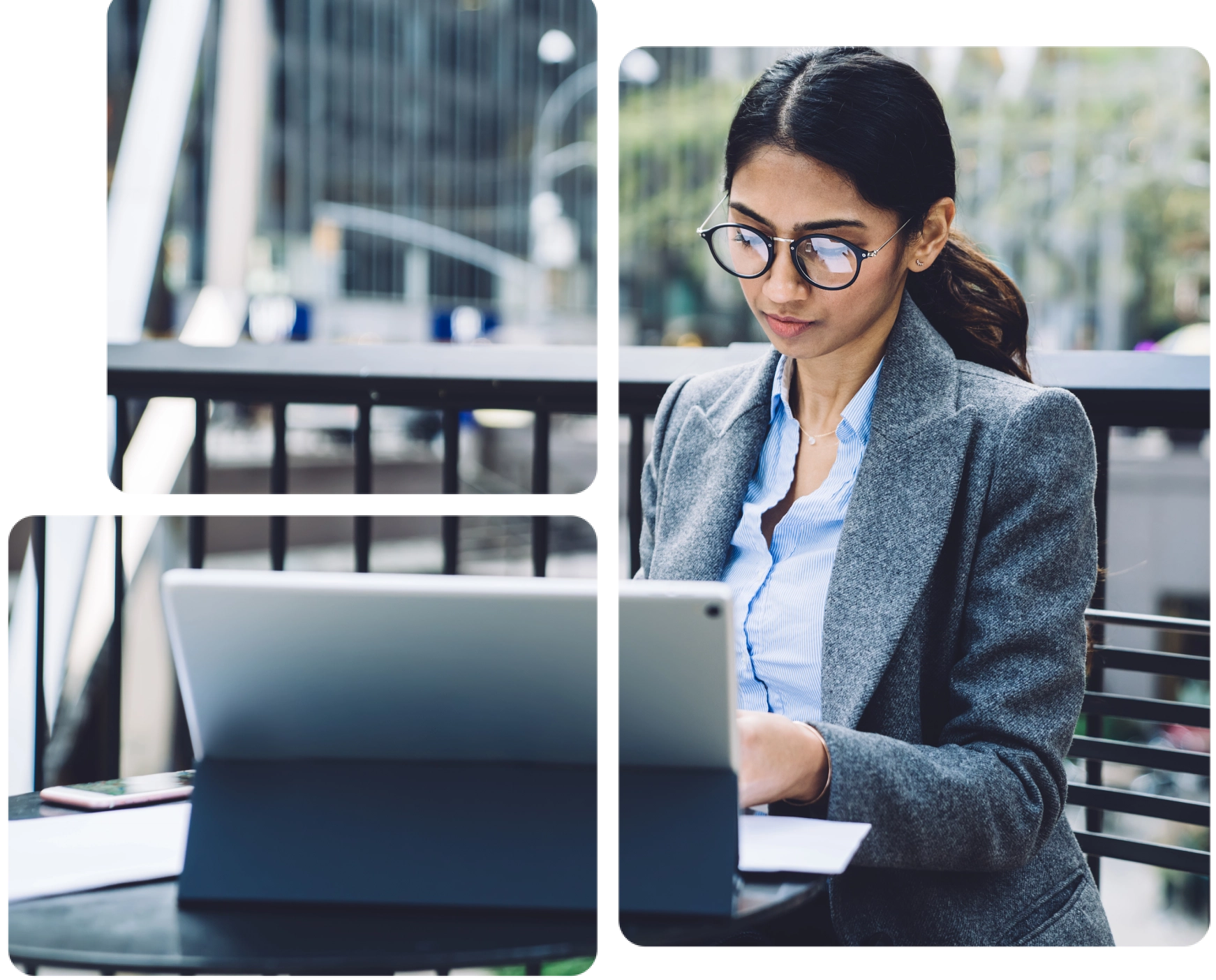 Corporate Tax Return Filing Process