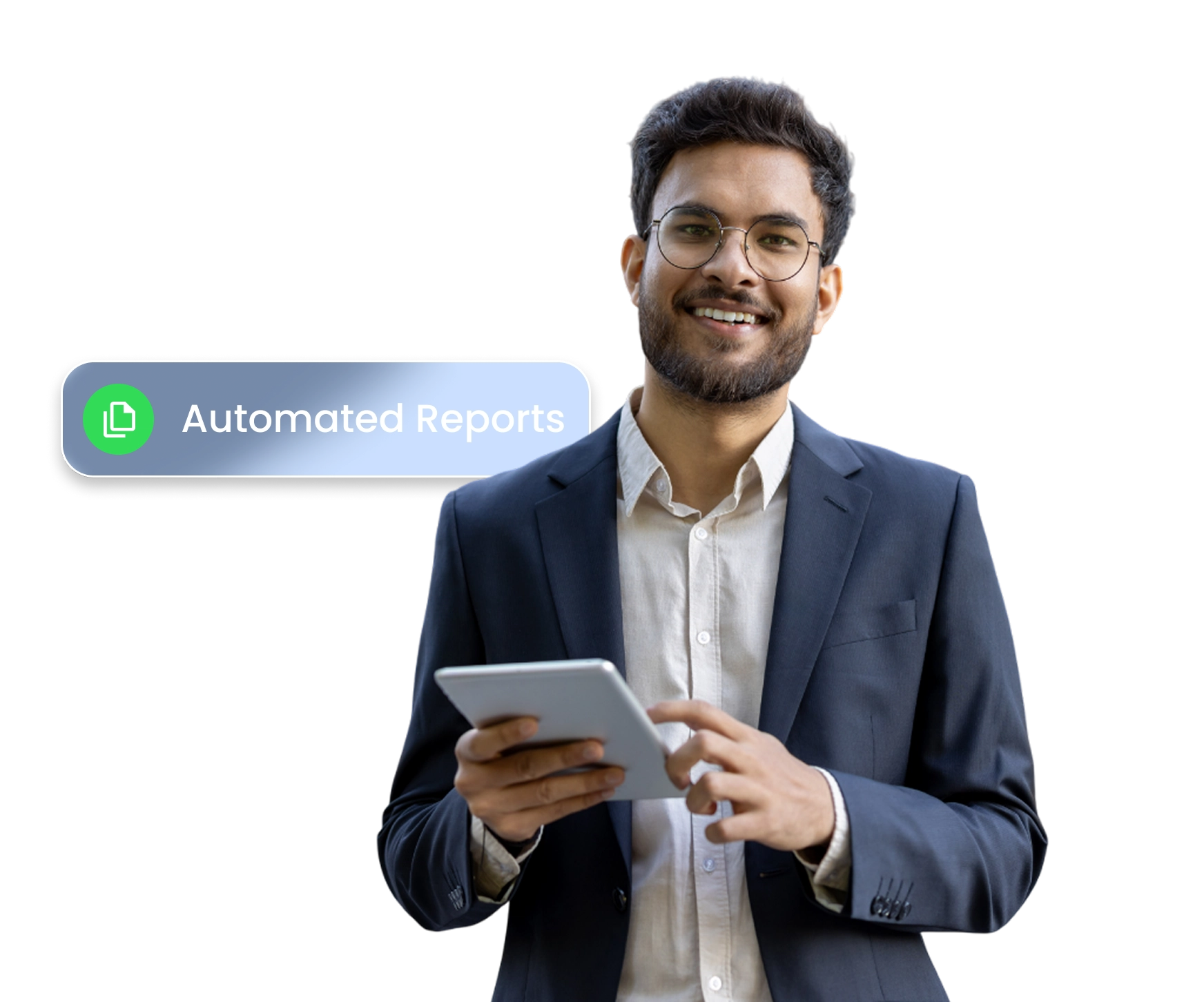 asset-register