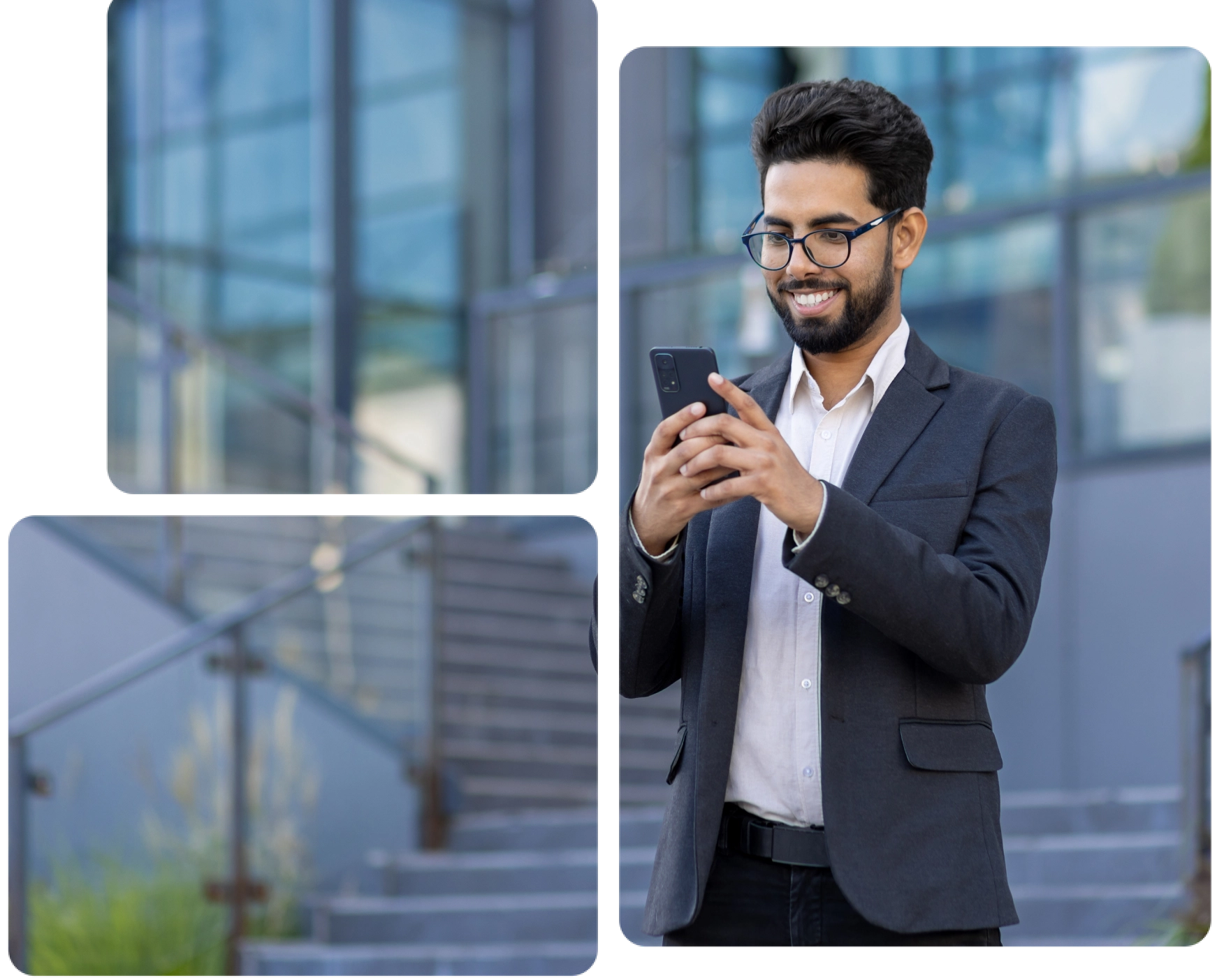 Invoicing and Payment Reconciliation