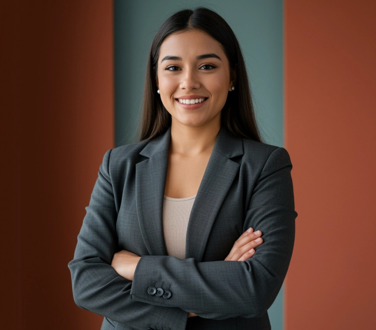 Fractional HR Service