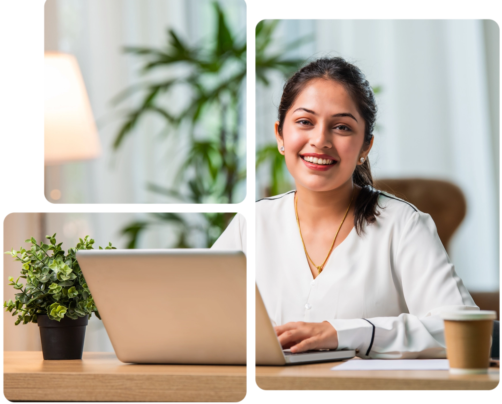 GSTR-1 Benefits