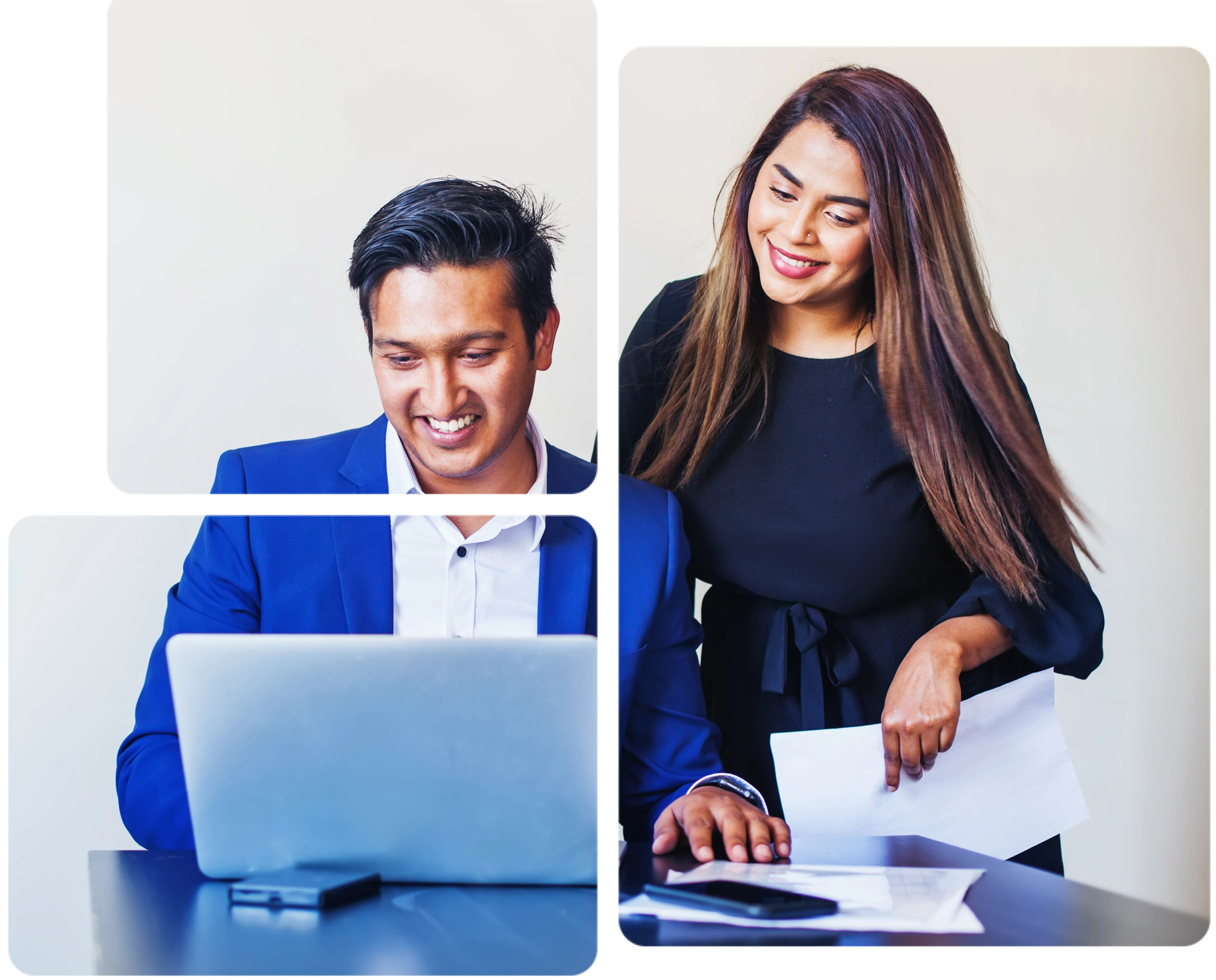 How ITR-7 Filing Works
