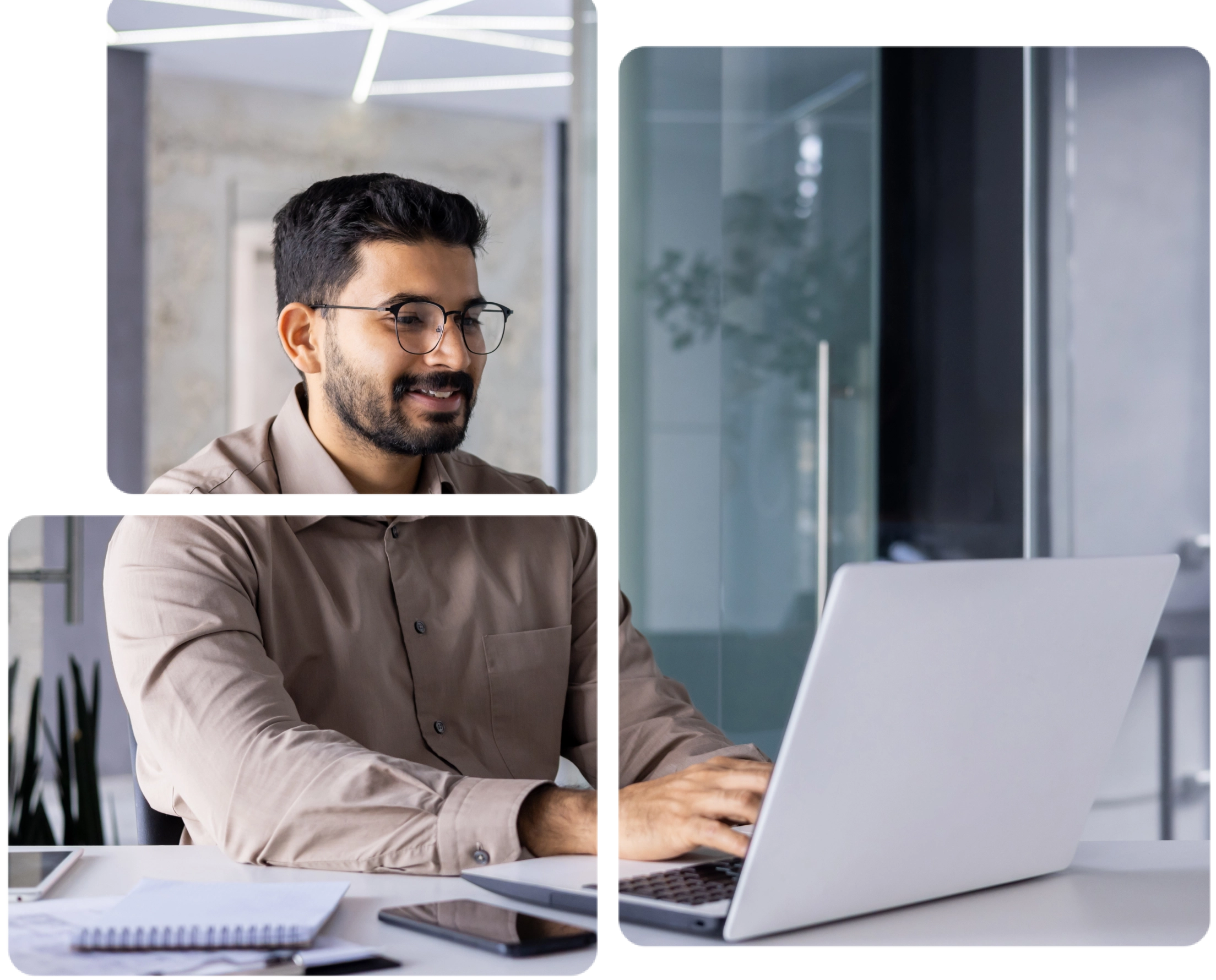How ITR-4 Filing Works
