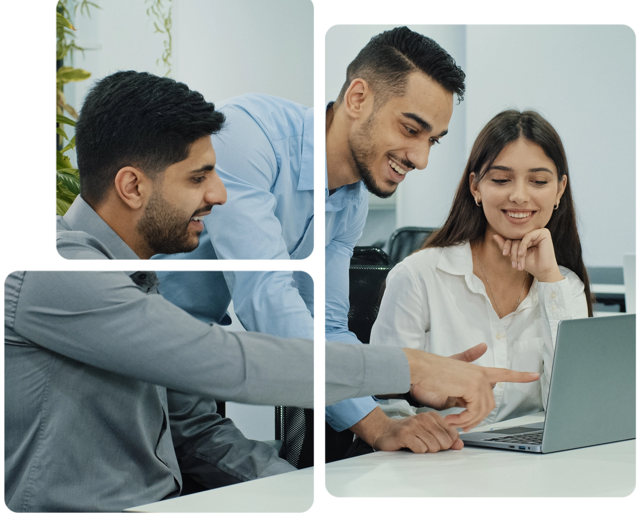 How ITR-6 Filing Works