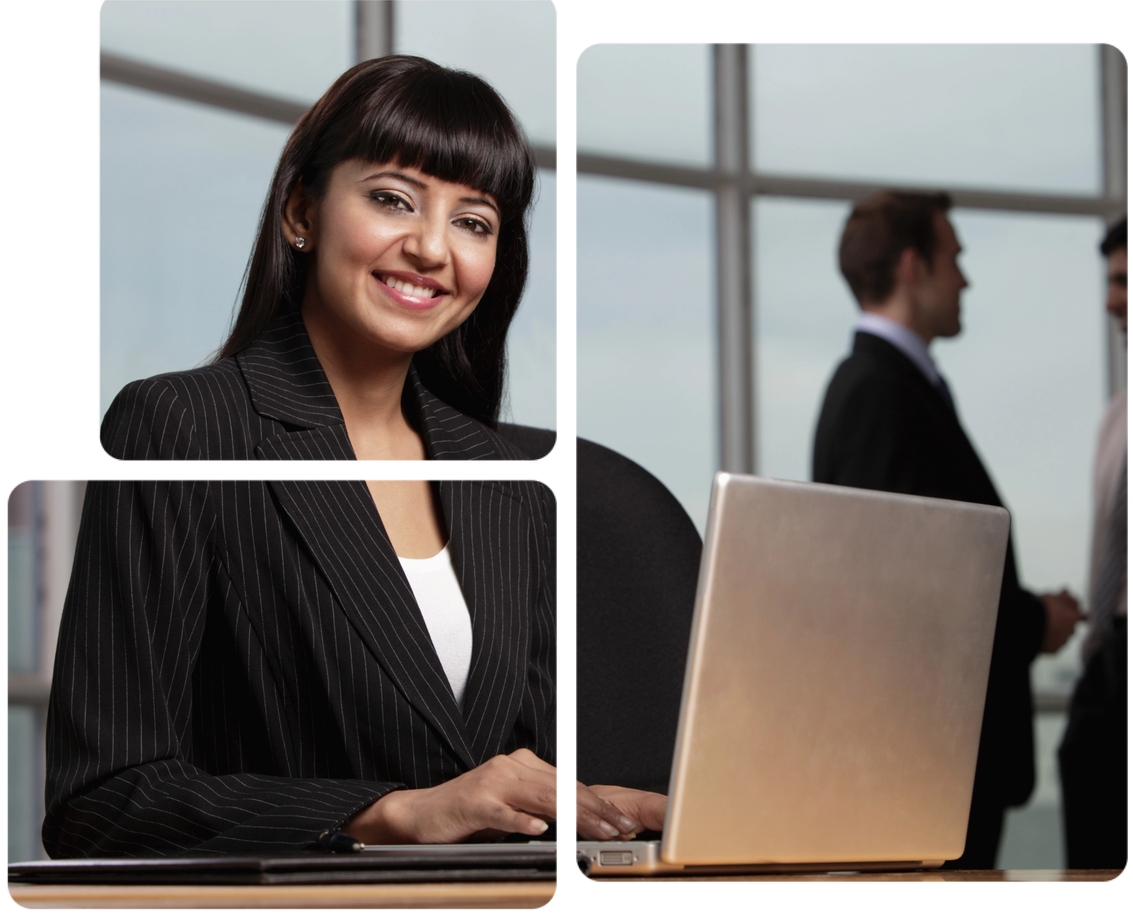 How ITR-3 Filing Works