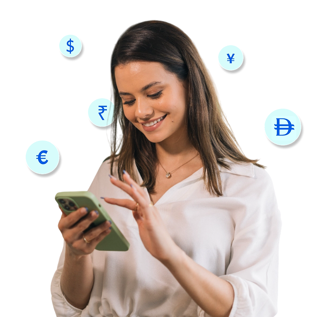 Invoicing and Payment Reconciliation