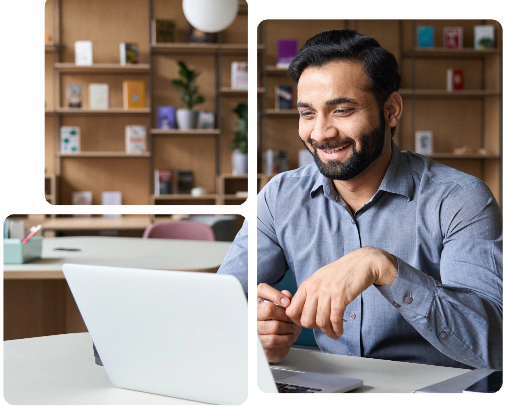 Invoicing and Payment Reconciliation