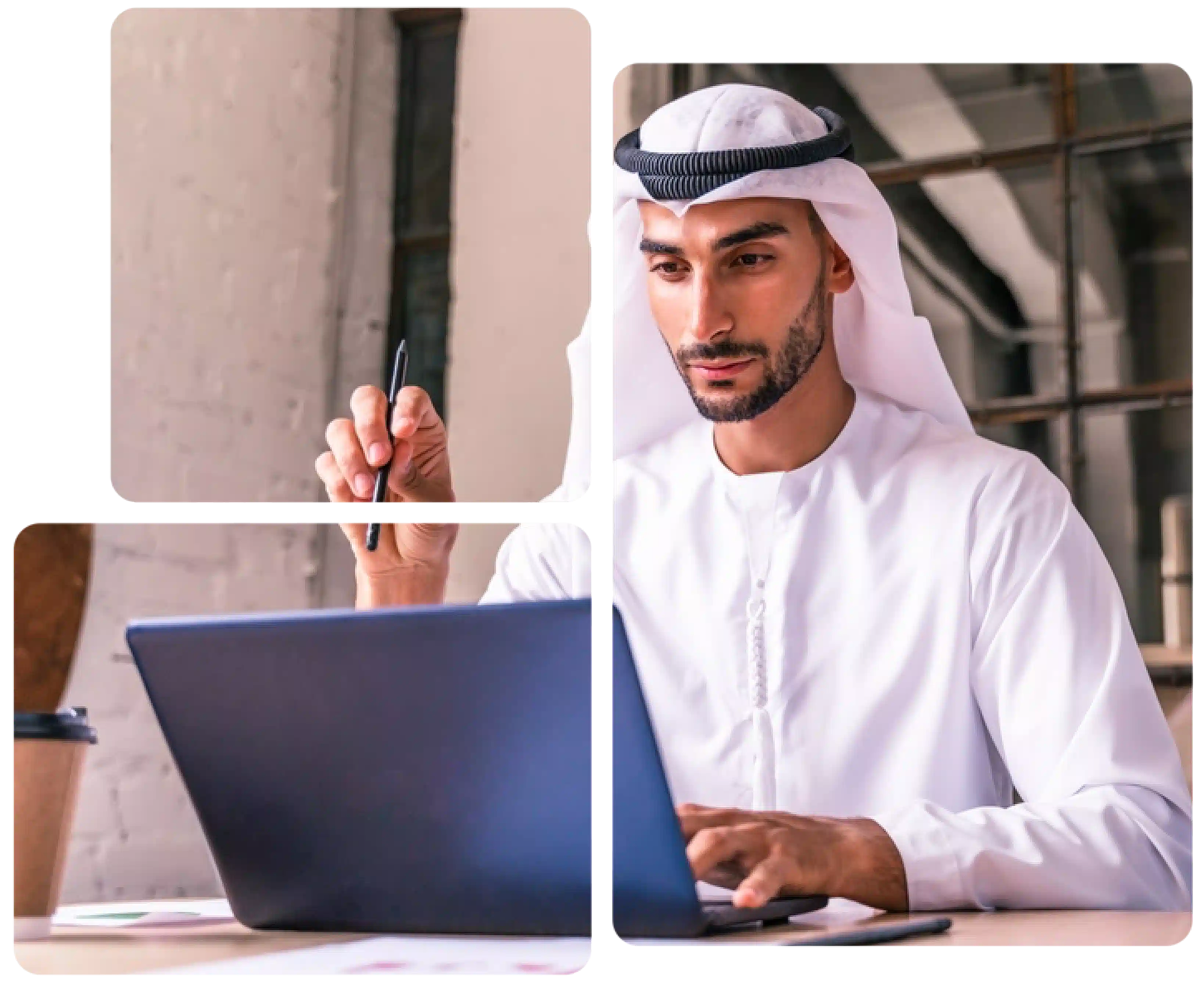 Invoicing and Payment Reconciliation