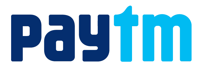 Paytm