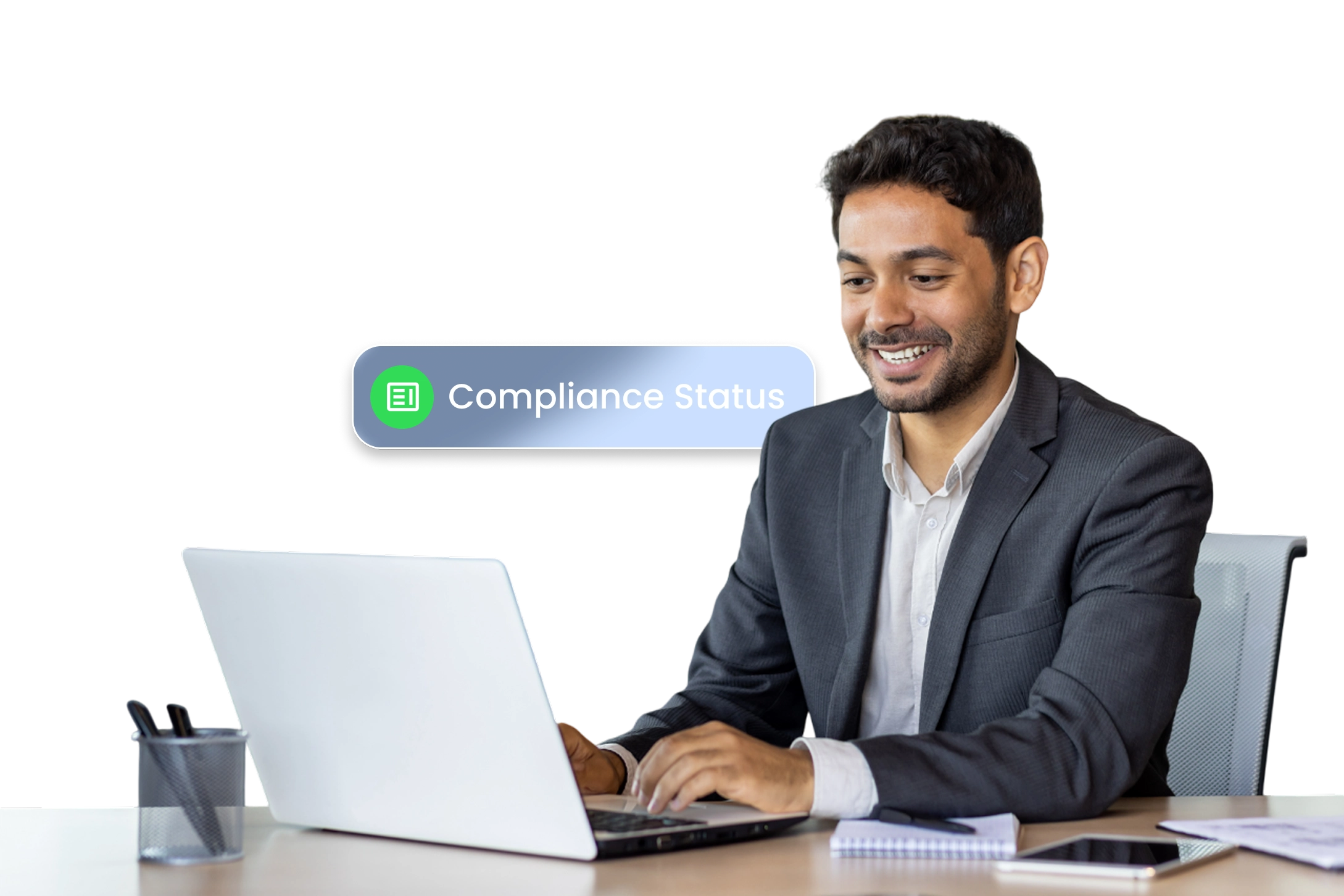 Invoicing and Payment Reconciliation