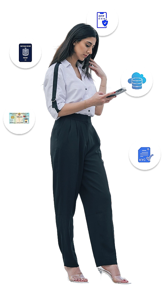 cloud-attendance-platform