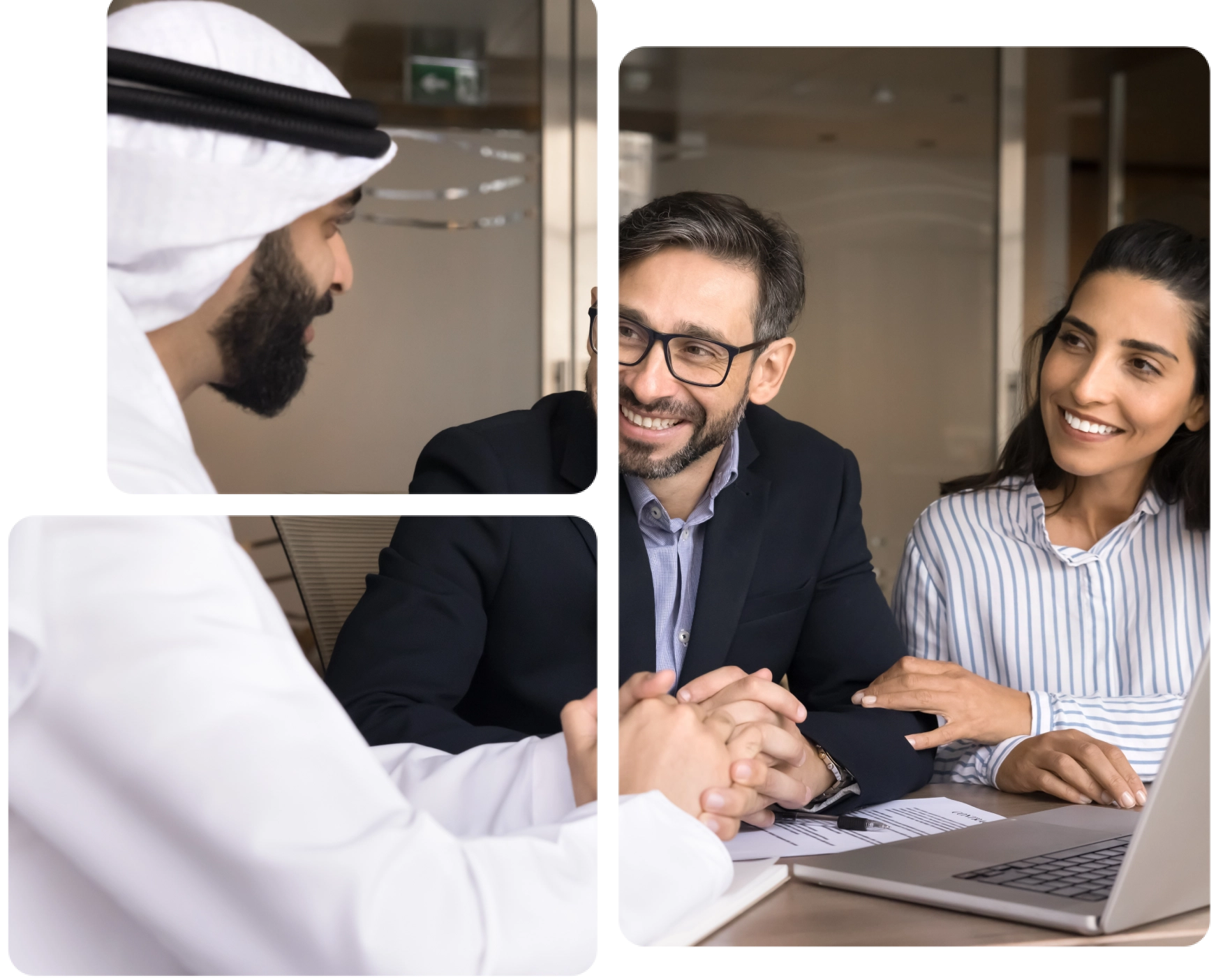 UAE VAT Return Filing