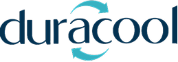 Duracool