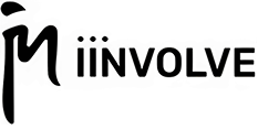 iinvolve