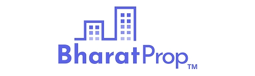 Customer Logo