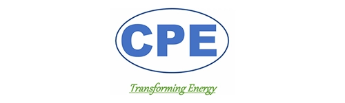 Customer Logo