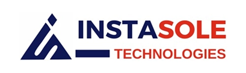 Customer Logo