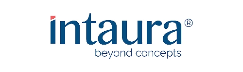 Customer Logo