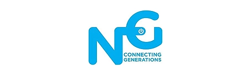 Customer Logo
