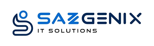 Customer Logo
