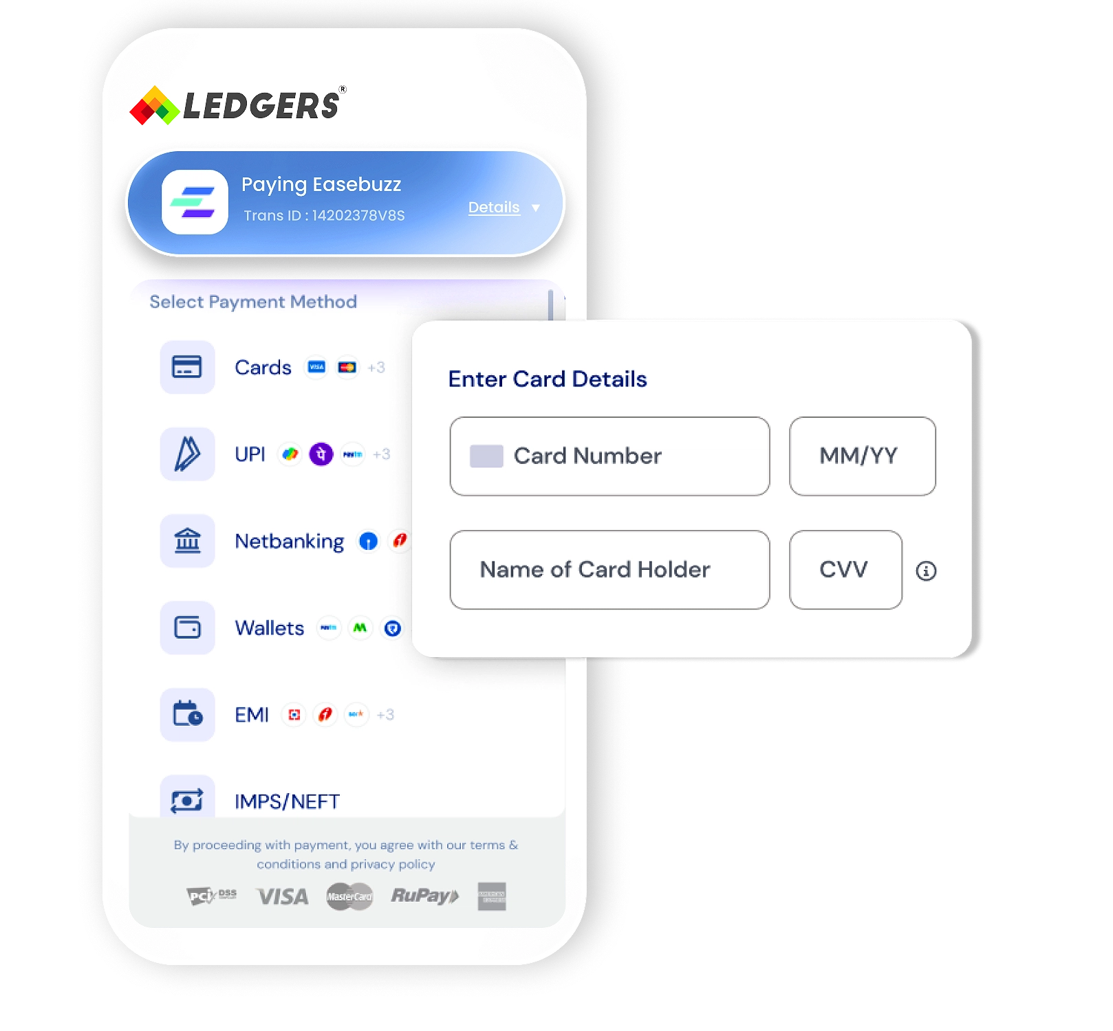 Simplifying Digital Collections
