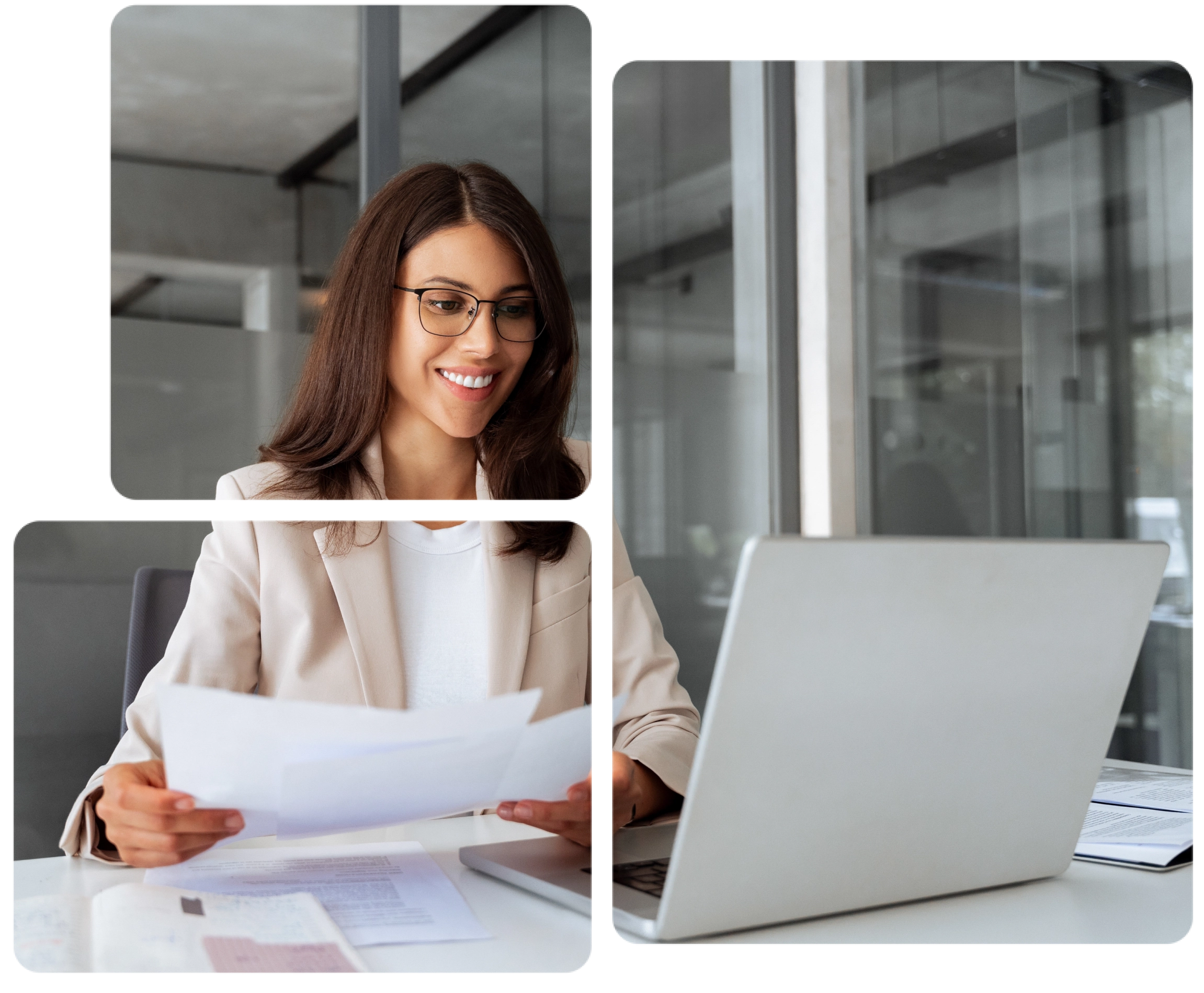Employer_Benefits