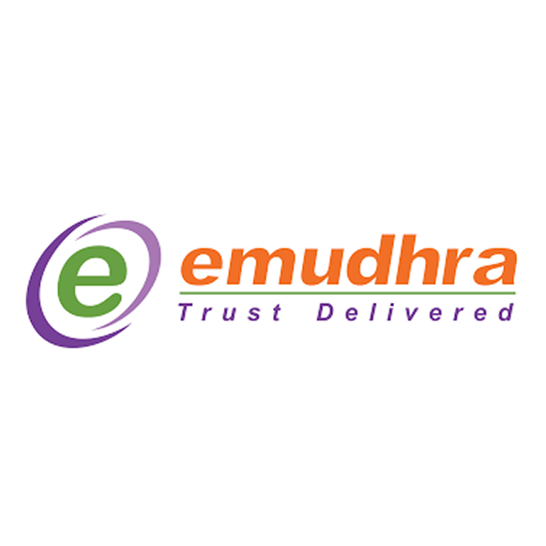 EMUDHRA LIMITED