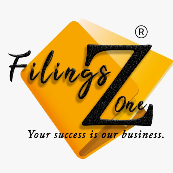 FILINGSZONE