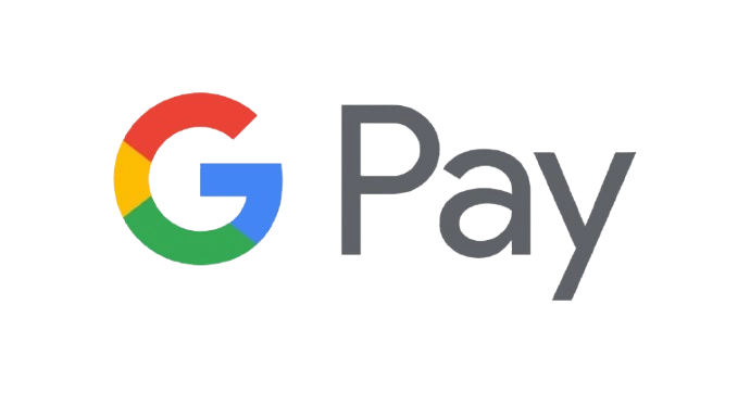 GPay