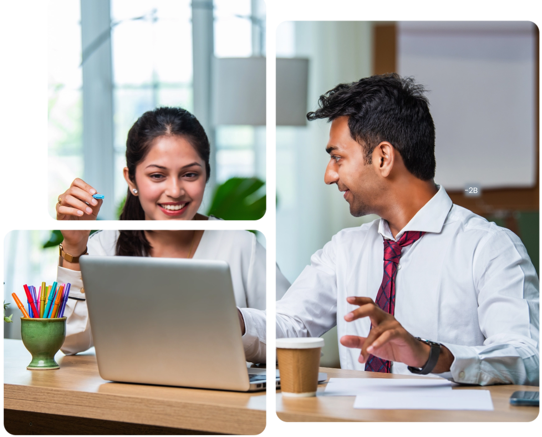 GSTR-3B Filing
