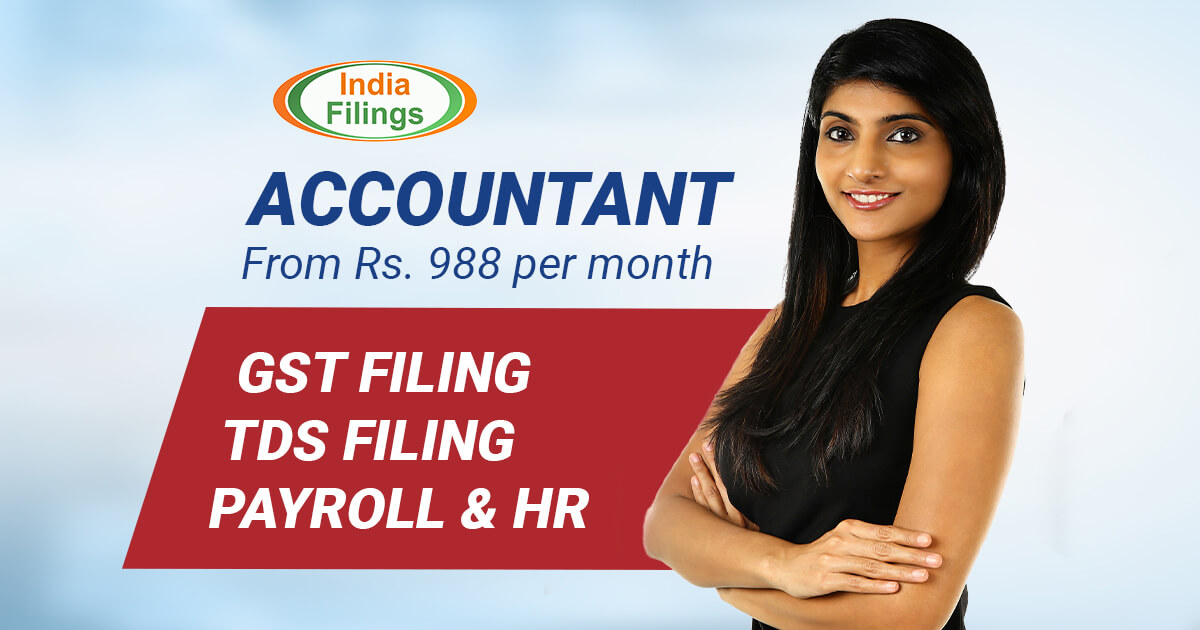 ICICI Pebble IndiaFilings