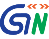 GSTN