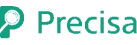 Precisa