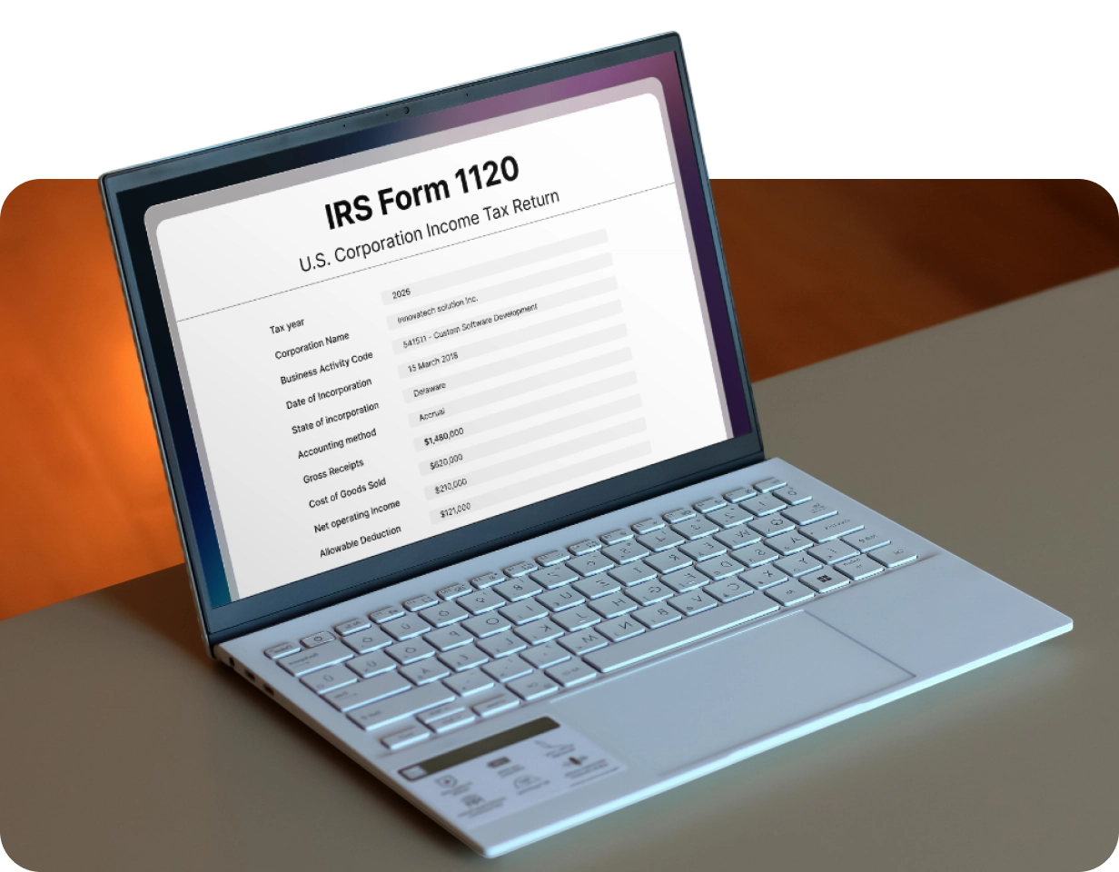 ROC Compliance Dashboard