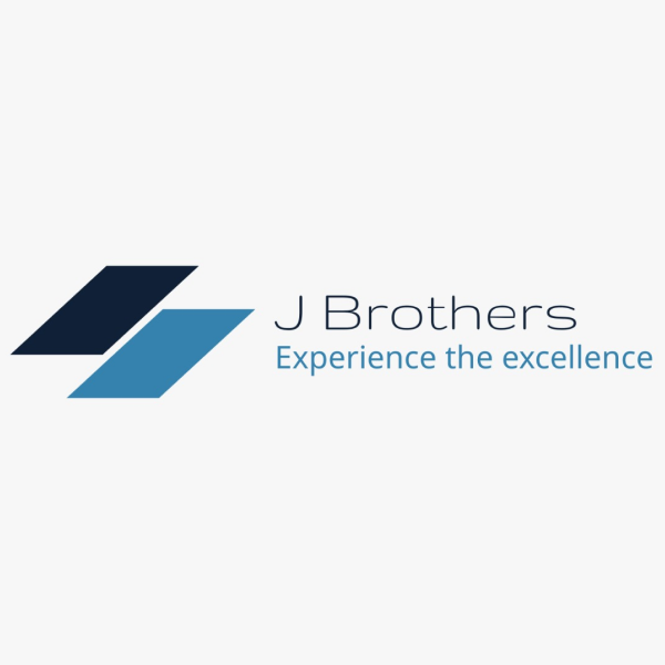 J BROTHERS