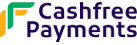 Cashfree Logo