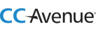 CCAvenue Logo