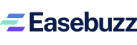 Easebuzz Logo
