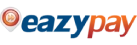 Eazypay Logo