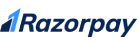 Razorpay Logo