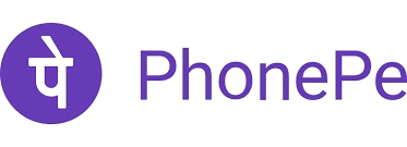 PhonePe
