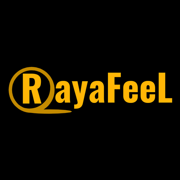 RAYAFEEL TECHNOLOGIES PRIVATE LIMITED