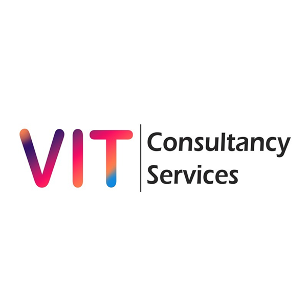 VIT Consultancy